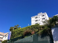 Capital View Motor Inn