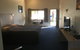Captains Quarters Motor Inn - thumb 0