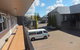 Carramar Motor Inn - thumb 2