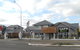 Carramar Motor Inn - thumb 1