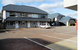 Carramar Motor Inn - thumb 0