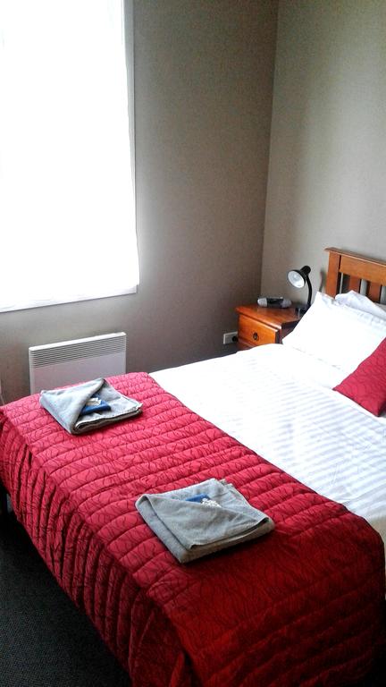 Catlins Inn - Tourism Bookings NZ 3