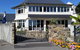Cave Rock Guest House - thumb 0