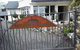 Cave Rock Guest House - thumb 2