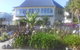 Cave Rock Guest House - thumb 1