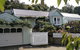 Character Home On Historic Nelson Street - thumb 0