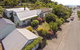 Character Home On Historic Nelson Street - thumb 1