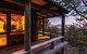 Charlies Cabin - Mt Lyford - thumb 1