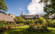 Chateau On The Park - Christchurch, A Doubletree By Hilton - thumb 2
