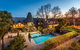 Chateau On The Park - Christchurch, A Doubletree By Hilton - thumb 0