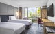 Chateau On The Park - Christchurch, A Doubletree By Hilton - thumb 3