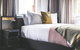 Clarence Boutique Hotel - thumb 0