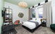 Clarence Boutique Hotel - thumb 1
