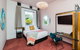 Clarence Boutique Hotel - thumb 2