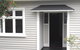 Clarence Cottage - thumb 2