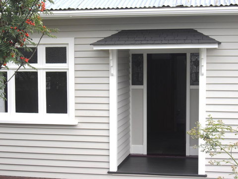 Clarence Cottage - Tourism Bookings NZ 2