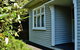 Clarence Cottage - thumb 1