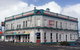 Club Hotel - thumb 0