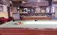 Club Hotel - thumb 2