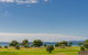 Coastal Pearl - Matarangi Holiday Home - thumb 1