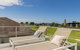 Coastal Pearl - Matarangi Holiday Home - thumb 3