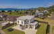 Coastal Pearl - Matarangi Holiday Home - thumb 0