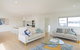 Coastal Pearl - Matarangi Holiday Home - thumb 2
