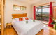 Cocozen Lodge & Spa - thumb 3