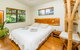 Cocozen Lodge & Spa - thumb 2
