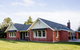 Coldstream Estate - The Whare - thumb 1