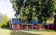 Coldstream Estate - The Whare - thumb 0