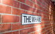 Coldstream Estate - The Whare - thumb 2