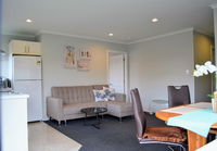 Comfy Home Guest House