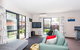 Comfy Villa - Christchurch Holiday Homes - thumb 3