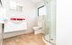 Comfy Villa - Christchurch Holiday Homes - thumb 2