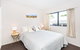Comfy Villa - Christchurch Holiday Homes - thumb 1