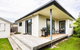 Comfy Villa - Christchurch Holiday Homes - thumb 0