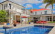 Commodores Lodge - thumb 1