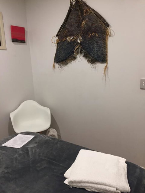 Cool Apartment, Central To Everything, Share With Bulldog - Tourism Bookings NZ 0