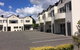 Cornwall Motor Lodge - thumb 2