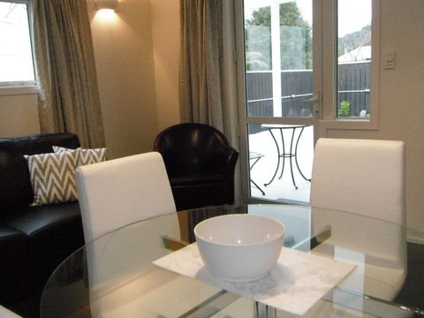 Coromandel Apartments - Tourism Bookings NZ 2