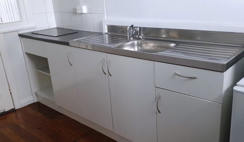 Cosy Cottage Thermal Holiday Park - Tourism Bookings NZ 3