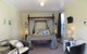 Cotswold Cottage Bed And Breakfast - thumb 2