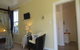Cotswold Cottage Bed And Breakfast - thumb 1