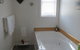 Cotswold Cottage Bed And Breakfast - thumb 3