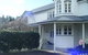 Country Lane Homestay B&b - thumb 1