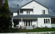 Country Lane Homestay B&b - thumb 0