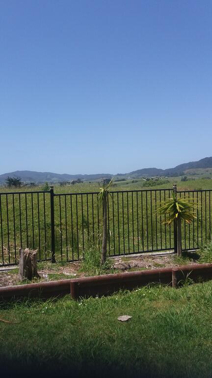 Country Style Family Homestay - Tourism Bookings NZ 2