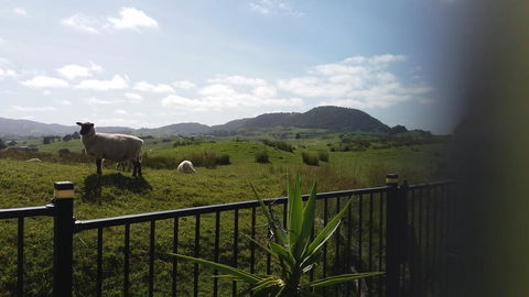 Country Style Family Homestay - Tourism Bookings NZ 3