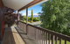 Crescent House - thumb 1